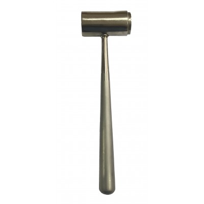 ОХ 4-125 Hammer surgical metal ОХ 4-125 Hammer surgical metal